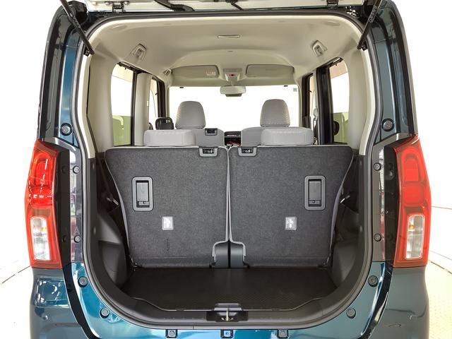 タントＸ　片側電動スライドドア　前後コーナーセンサー　スマートキー走行無制限１年保証　片側電動スライドドア　前後コーナーセンサー　前席シートヒーター　オートマチックハイビーム　ＬＥＤヘッドライト　オートブレーキホールド　アイドリングストップ　横滑り防止装置（兵庫県）の中古車