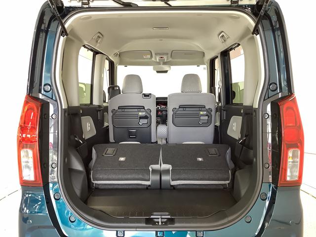 タントＸ　片側電動スライドドア　前後コーナーセンサー　スマートキー走行無制限１年保証　片側電動スライドドア　前後コーナーセンサー　前席シートヒーター　オートマチックハイビーム　ＬＥＤヘッドライト　オートブレーキホールド　アイドリングストップ　横滑り防止装置（兵庫県）の中古車