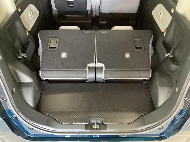 タントＸ　片側電動スライドドア　前後コーナーセンサー　スマートキー走行無制限１年保証　片側電動スライドドア　前後コーナーセンサー　前席シートヒーター　オートマチックハイビーム　ＬＥＤヘッドライト　オートブレーキホールド　アイドリングストップ　横滑り防止装置（兵庫県）の中古車