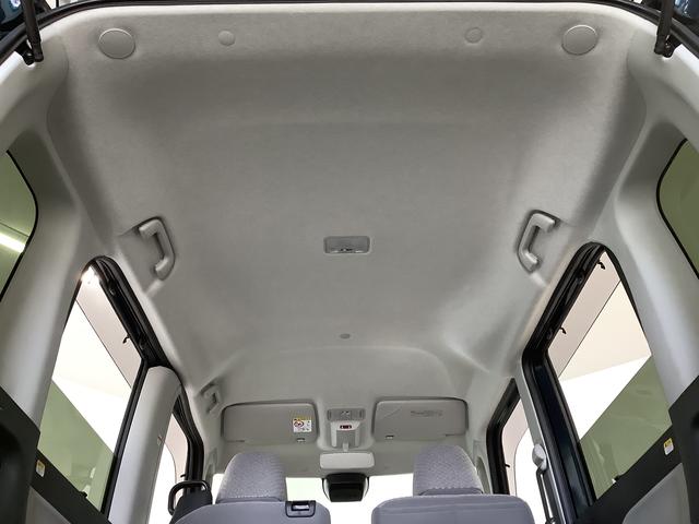 タントＸ　片側電動スライドドア　前後コーナーセンサー　スマートキー走行無制限１年保証　片側電動スライドドア　前後コーナーセンサー　前席シートヒーター　オートマチックハイビーム　ＬＥＤヘッドライト　オートブレーキホールド　アイドリングストップ　横滑り防止装置（兵庫県）の中古車