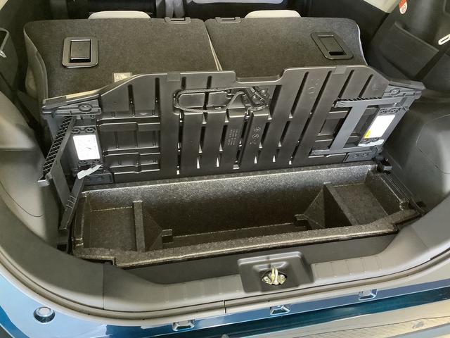 タントＸ　片側電動スライドドア　前後コーナーセンサー　スマートキー走行無制限１年保証　片側電動スライドドア　前後コーナーセンサー　前席シートヒーター　オートマチックハイビーム　ＬＥＤヘッドライト　オートブレーキホールド　アイドリングストップ　横滑り防止装置（兵庫県）の中古車