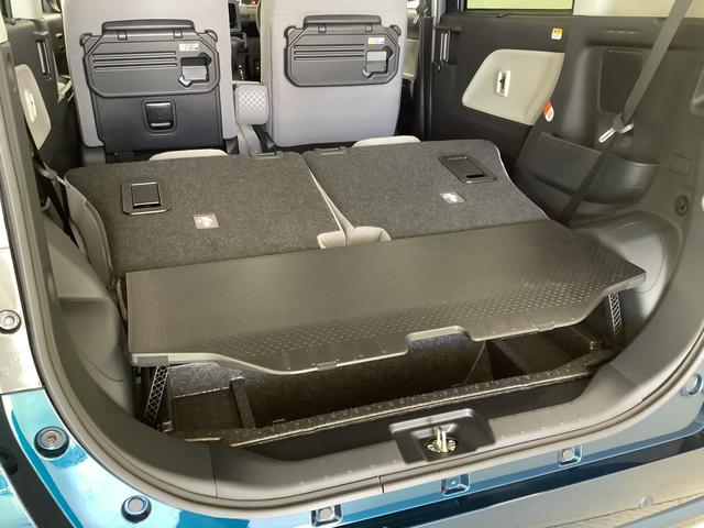 タントＸ　片側電動スライドドア　前後コーナーセンサー　スマートキー走行無制限１年保証　片側電動スライドドア　前後コーナーセンサー　前席シートヒーター　オートマチックハイビーム　ＬＥＤヘッドライト　オートブレーキホールド　アイドリングストップ　横滑り防止装置（兵庫県）の中古車