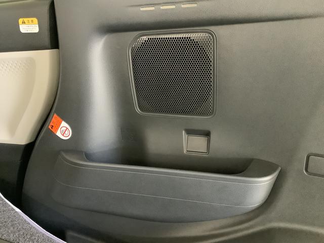 タントＸ　片側電動スライドドア　前後コーナーセンサー　スマートキー走行無制限１年保証　片側電動スライドドア　前後コーナーセンサー　前席シートヒーター　オートマチックハイビーム　ＬＥＤヘッドライト　オートブレーキホールド　アイドリングストップ　横滑り防止装置（兵庫県）の中古車