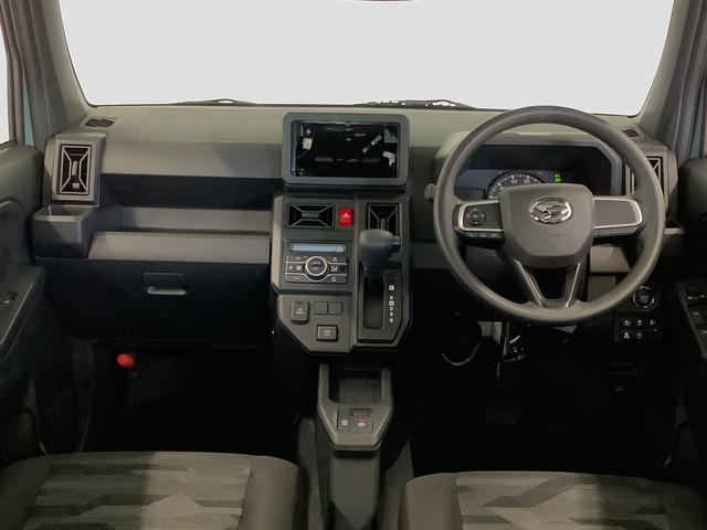 タフトＸターボ　前後コーナーセンサー　オートブレーキホールド走行無制限１年保証　前後コーナーセンサー　オートマチックハイビーム　ＬＥＤヘッドライト　アイドリングストップ　オートブレーキホールド　横滑り防止装置　スマートキー　オートエアコン　スカイフィールトップ（兵庫県）の中古車