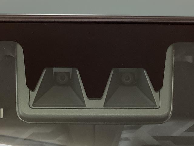 タフトＸターボ　前後コーナーセンサー　オートブレーキホールド走行無制限１年保証　前後コーナーセンサー　オートマチックハイビーム　ＬＥＤヘッドライト　アイドリングストップ　オートブレーキホールド　横滑り防止装置　スマートキー　オートエアコン　スカイフィールトップ（兵庫県）の中古車