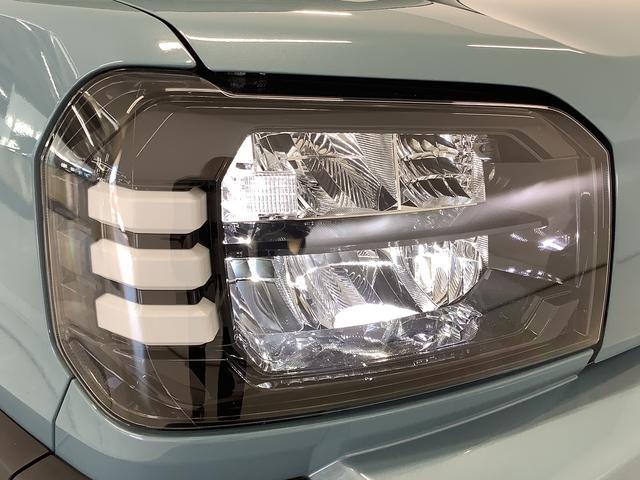 タフトＸターボ　前後コーナーセンサー　オートブレーキホールド走行無制限１年保証　前後コーナーセンサー　オートマチックハイビーム　ＬＥＤヘッドライト　アイドリングストップ　オートブレーキホールド　横滑り防止装置　スマートキー　オートエアコン　スカイフィールトップ（兵庫県）の中古車