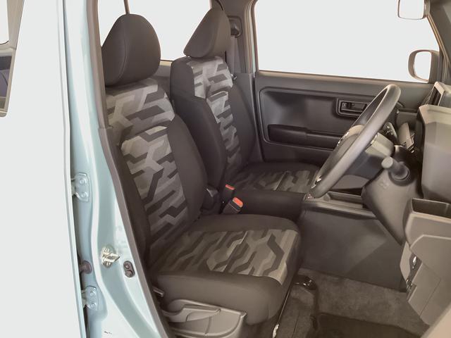 タフトＸターボ　前後コーナーセンサー　オートブレーキホールド走行無制限１年保証　前後コーナーセンサー　オートマチックハイビーム　ＬＥＤヘッドライト　アイドリングストップ　オートブレーキホールド　横滑り防止装置　スマートキー　オートエアコン　スカイフィールトップ（兵庫県）の中古車