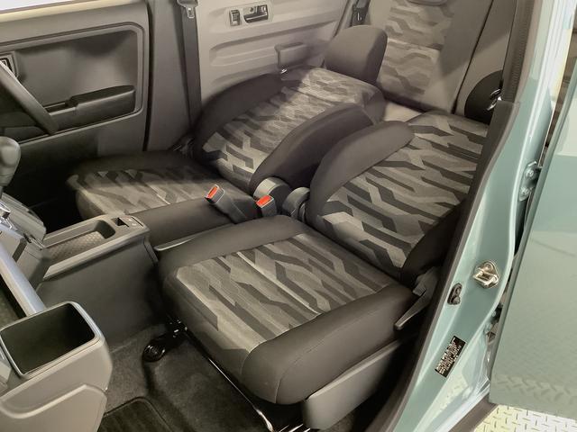 タフトＸターボ　前後コーナーセンサー　オートブレーキホールド走行無制限１年保証　前後コーナーセンサー　オートマチックハイビーム　ＬＥＤヘッドライト　アイドリングストップ　オートブレーキホールド　横滑り防止装置　スマートキー　オートエアコン　スカイフィールトップ（兵庫県）の中古車