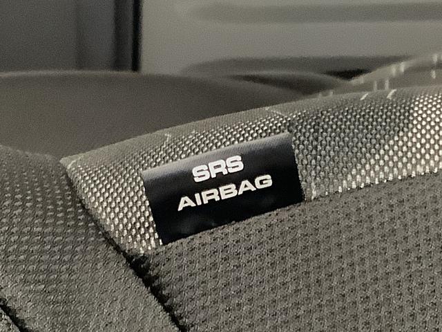 タフトＸターボ　前後コーナーセンサー　オートブレーキホールド走行無制限１年保証　前後コーナーセンサー　オートマチックハイビーム　ＬＥＤヘッドライト　アイドリングストップ　オートブレーキホールド　横滑り防止装置　スマートキー　オートエアコン　スカイフィールトップ（兵庫県）の中古車