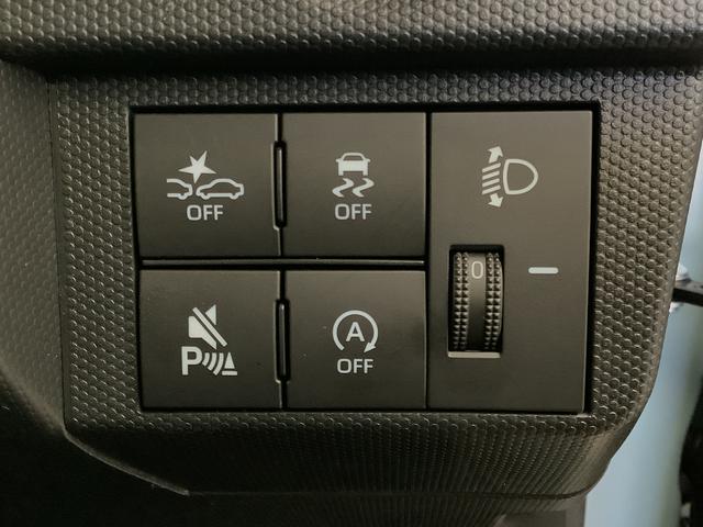 タフトＸターボ　前後コーナーセンサー　オートブレーキホールド走行無制限１年保証　前後コーナーセンサー　オートマチックハイビーム　ＬＥＤヘッドライト　アイドリングストップ　オートブレーキホールド　横滑り防止装置　スマートキー　オートエアコン　スカイフィールトップ（兵庫県）の中古車