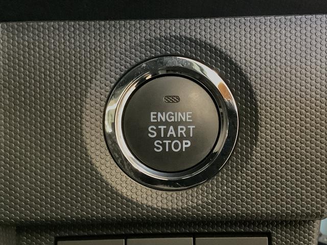 タフトＸターボ　前後コーナーセンサー　オートブレーキホールド走行無制限１年保証　前後コーナーセンサー　オートマチックハイビーム　ＬＥＤヘッドライト　アイドリングストップ　オートブレーキホールド　横滑り防止装置　スマートキー　オートエアコン　スカイフィールトップ（兵庫県）の中古車