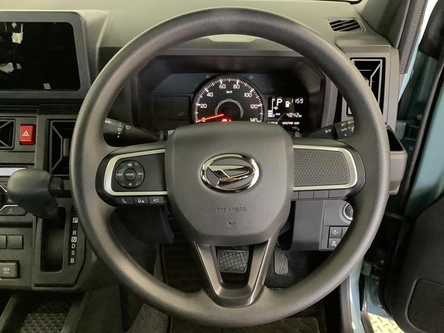 タフトＸターボ　前後コーナーセンサー　オートブレーキホールド走行無制限１年保証　前後コーナーセンサー　オートマチックハイビーム　ＬＥＤヘッドライト　アイドリングストップ　オートブレーキホールド　横滑り防止装置　スマートキー　オートエアコン　スカイフィールトップ（兵庫県）の中古車