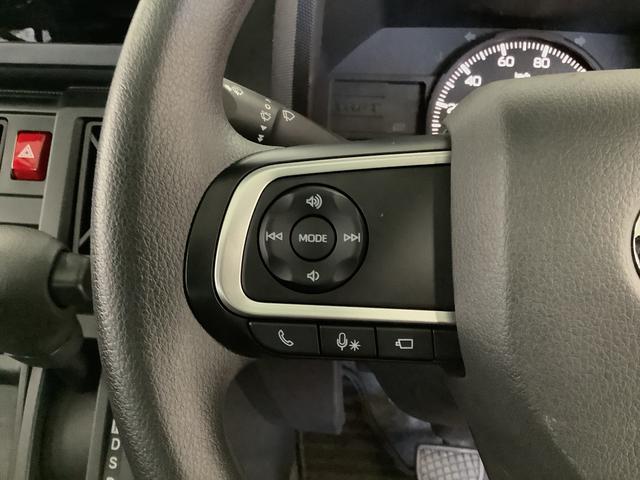 タフトＸターボ　前後コーナーセンサー　オートブレーキホールド走行無制限１年保証　前後コーナーセンサー　オートマチックハイビーム　ＬＥＤヘッドライト　アイドリングストップ　オートブレーキホールド　横滑り防止装置　スマートキー　オートエアコン　スカイフィールトップ（兵庫県）の中古車