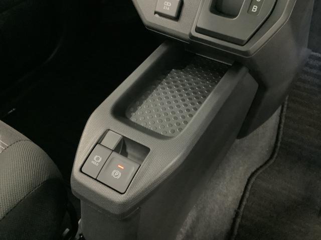 タフトＸターボ　前後コーナーセンサー　オートブレーキホールド走行無制限１年保証　前後コーナーセンサー　オートマチックハイビーム　ＬＥＤヘッドライト　アイドリングストップ　オートブレーキホールド　横滑り防止装置　スマートキー　オートエアコン　スカイフィールトップ（兵庫県）の中古車