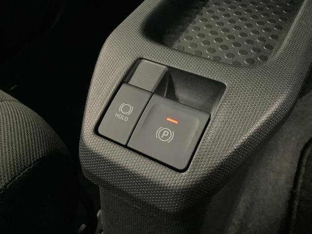 タフトＸターボ　前後コーナーセンサー　オートブレーキホールド走行無制限１年保証　前後コーナーセンサー　オートマチックハイビーム　ＬＥＤヘッドライト　アイドリングストップ　オートブレーキホールド　横滑り防止装置　スマートキー　オートエアコン　スカイフィールトップ（兵庫県）の中古車