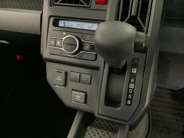 タフトＸターボ　前後コーナーセンサー　オートブレーキホールド走行無制限１年保証　前後コーナーセンサー　オートマチックハイビーム　ＬＥＤヘッドライト　アイドリングストップ　オートブレーキホールド　横滑り防止装置　スマートキー　オートエアコン　スカイフィールトップ（兵庫県）の中古車