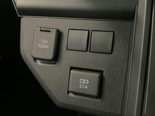 タフトＸターボ　前後コーナーセンサー　オートブレーキホールド走行無制限１年保証　前後コーナーセンサー　オートマチックハイビーム　ＬＥＤヘッドライト　アイドリングストップ　オートブレーキホールド　横滑り防止装置　スマートキー　オートエアコン　スカイフィールトップ（兵庫県）の中古車