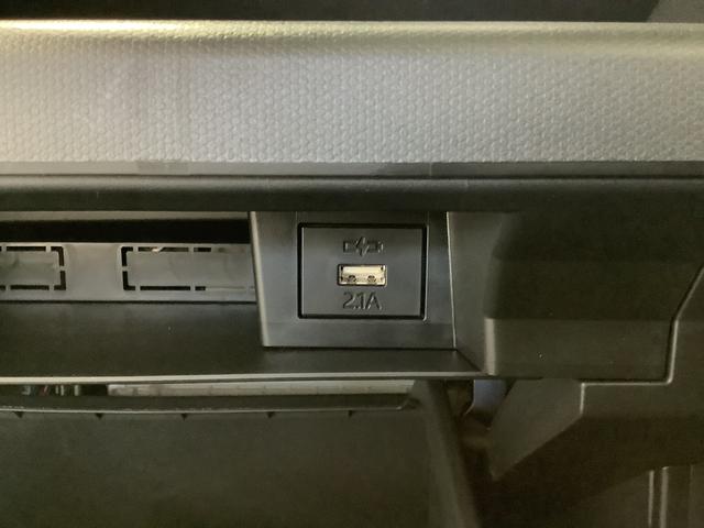 タフトＸターボ　前後コーナーセンサー　オートブレーキホールド走行無制限１年保証　前後コーナーセンサー　オートマチックハイビーム　ＬＥＤヘッドライト　アイドリングストップ　オートブレーキホールド　横滑り防止装置　スマートキー　オートエアコン　スカイフィールトップ（兵庫県）の中古車