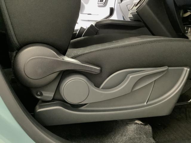 タフトＸターボ　前後コーナーセンサー　オートブレーキホールド走行無制限１年保証　前後コーナーセンサー　オートマチックハイビーム　ＬＥＤヘッドライト　アイドリングストップ　オートブレーキホールド　横滑り防止装置　スマートキー　オートエアコン　スカイフィールトップ（兵庫県）の中古車