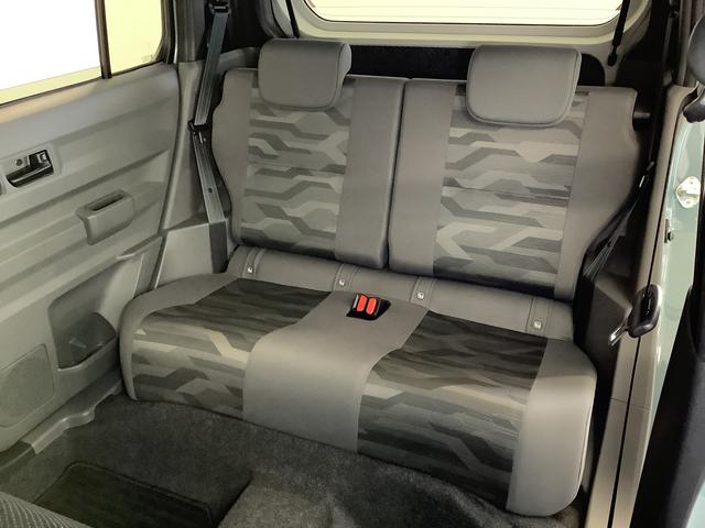 タフトＸターボ　前後コーナーセンサー　オートブレーキホールド走行無制限１年保証　前後コーナーセンサー　オートマチックハイビーム　ＬＥＤヘッドライト　アイドリングストップ　オートブレーキホールド　横滑り防止装置　スマートキー　オートエアコン　スカイフィールトップ（兵庫県）の中古車