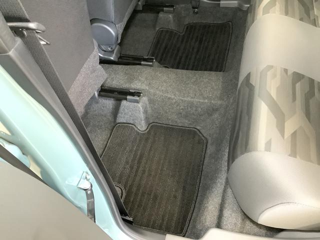 タフトＸターボ　前後コーナーセンサー　オートブレーキホールド走行無制限１年保証　前後コーナーセンサー　オートマチックハイビーム　ＬＥＤヘッドライト　アイドリングストップ　オートブレーキホールド　横滑り防止装置　スマートキー　オートエアコン　スカイフィールトップ（兵庫県）の中古車