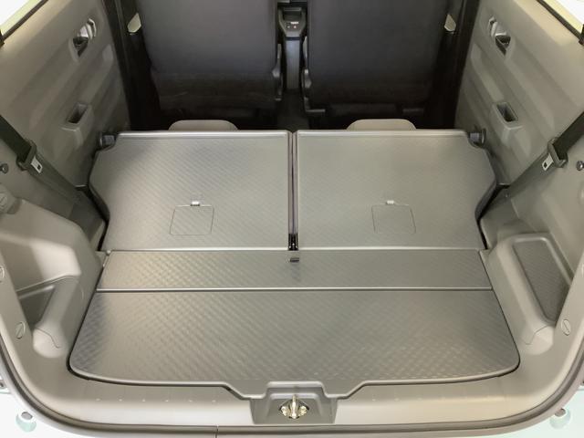 タフトＸターボ　前後コーナーセンサー　オートブレーキホールド走行無制限１年保証　前後コーナーセンサー　オートマチックハイビーム　ＬＥＤヘッドライト　アイドリングストップ　オートブレーキホールド　横滑り防止装置　スマートキー　オートエアコン　スカイフィールトップ（兵庫県）の中古車