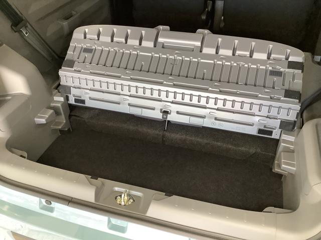 タフトＸターボ　前後コーナーセンサー　オートブレーキホールド走行無制限１年保証　前後コーナーセンサー　オートマチックハイビーム　ＬＥＤヘッドライト　アイドリングストップ　オートブレーキホールド　横滑り防止装置　スマートキー　オートエアコン　スカイフィールトップ（兵庫県）の中古車