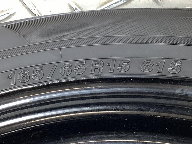 タフトＸターボ　前後コーナーセンサー　オートブレーキホールド走行無制限１年保証　前後コーナーセンサー　オートマチックハイビーム　ＬＥＤヘッドライト　アイドリングストップ　オートブレーキホールド　横滑り防止装置　スマートキー　オートエアコン　スカイフィールトップ（兵庫県）の中古車