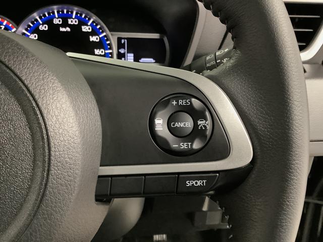 トールカスタムＧ　ターボ　ワンオーナー　ディスプレイオーディオ１年保証　９インチディスプレイオーディオ　ワンオーナー　バックカメラ　アダプティブクルーズコントロール　両側電動スライドドア　前後コーナーセンサー　Ｂｌｕｅｔｏｏｔｈ　１５インチ純正アルミホイール（兵庫県）の中古車