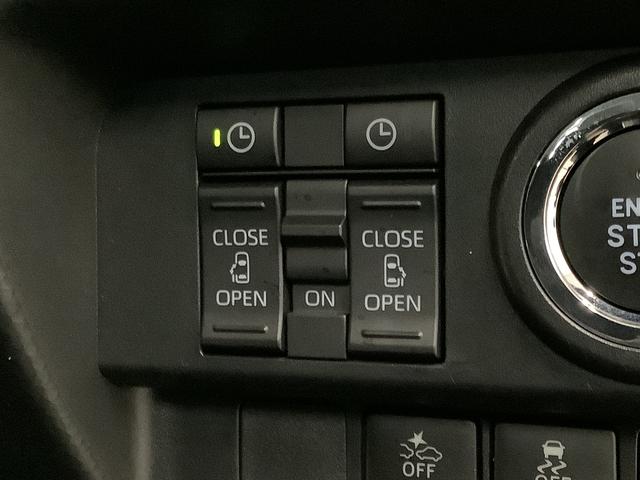 トールカスタムＧ　ターボ　ワンオーナー　ディスプレイオーディオ１年保証　９インチディスプレイオーディオ　ワンオーナー　バックカメラ　アダプティブクルーズコントロール　両側電動スライドドア　前後コーナーセンサー　Ｂｌｕｅｔｏｏｔｈ　１５インチ純正アルミホイール（兵庫県）の中古車