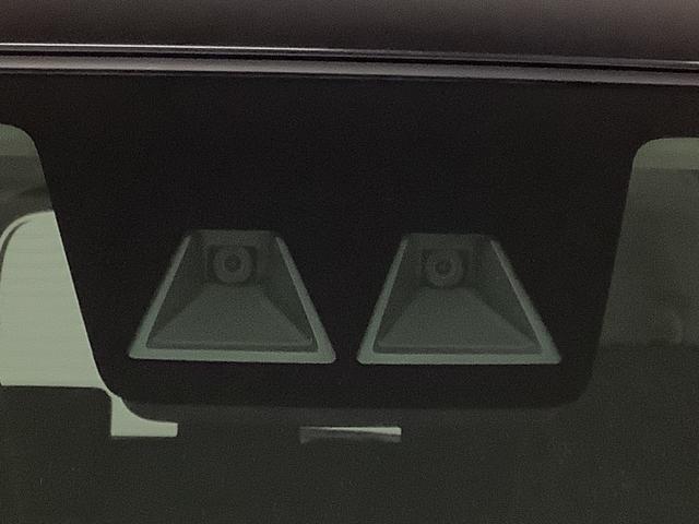 トールカスタムＧ　ターボ　ワンオーナー　ディスプレイオーディオ１年保証　９インチディスプレイオーディオ　ワンオーナー　バックカメラ　アダプティブクルーズコントロール　両側電動スライドドア　前後コーナーセンサー　Ｂｌｕｅｔｏｏｔｈ　１５インチ純正アルミホイール（兵庫県）の中古車