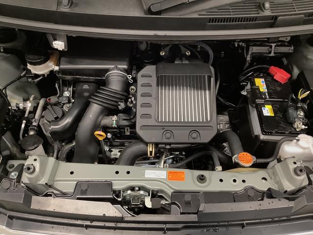 トールカスタムＧ　ターボ　ワンオーナー　ディスプレイオーディオ１年保証　９インチディスプレイオーディオ　ワンオーナー　バックカメラ　アダプティブクルーズコントロール　両側電動スライドドア　前後コーナーセンサー　Ｂｌｕｅｔｏｏｔｈ　１５インチ純正アルミホイール（兵庫県）の中古車