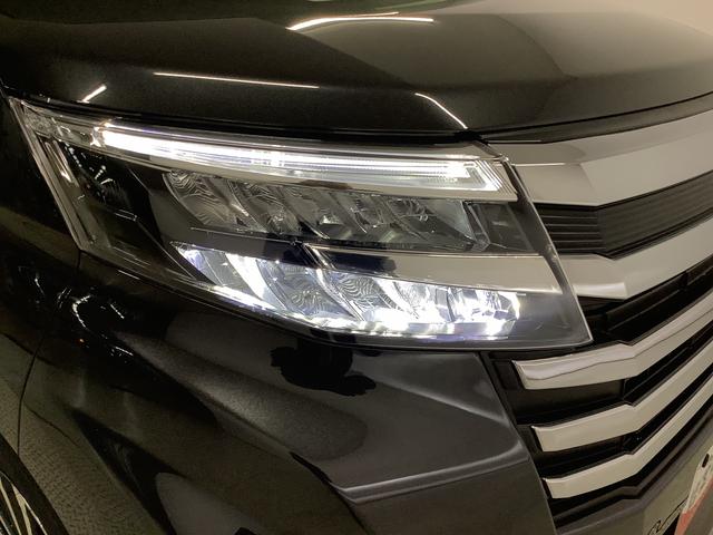 トールカスタムＧ　ターボ　ワンオーナー　ディスプレイオーディオ１年保証　９インチディスプレイオーディオ　ワンオーナー　バックカメラ　アダプティブクルーズコントロール　両側電動スライドドア　前後コーナーセンサー　Ｂｌｕｅｔｏｏｔｈ　１５インチ純正アルミホイール（兵庫県）の中古車