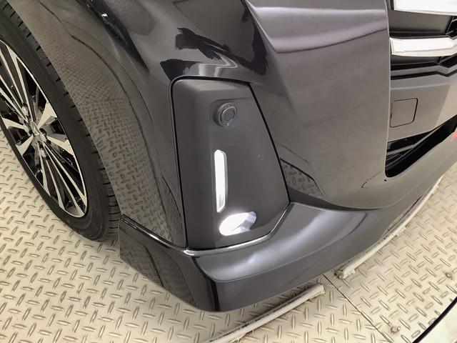 トールカスタムＧ　ターボ　ワンオーナー　ディスプレイオーディオ１年保証　９インチディスプレイオーディオ　ワンオーナー　バックカメラ　アダプティブクルーズコントロール　両側電動スライドドア　前後コーナーセンサー　Ｂｌｕｅｔｏｏｔｈ　１５インチ純正アルミホイール（兵庫県）の中古車