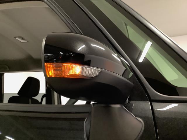 トールカスタムＧ　ターボ　ワンオーナー　ディスプレイオーディオ１年保証　９インチディスプレイオーディオ　ワンオーナー　バックカメラ　アダプティブクルーズコントロール　両側電動スライドドア　前後コーナーセンサー　Ｂｌｕｅｔｏｏｔｈ　１５インチ純正アルミホイール（兵庫県）の中古車