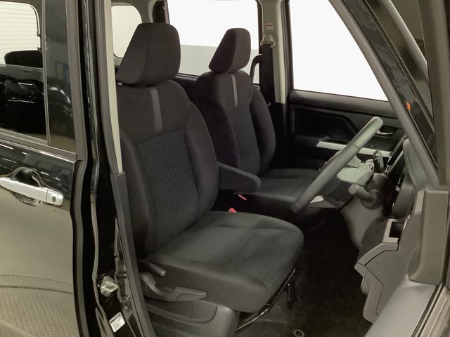 トールカスタムＧ　ターボ　ワンオーナー　ディスプレイオーディオ１年保証　９インチディスプレイオーディオ　ワンオーナー　バックカメラ　アダプティブクルーズコントロール　両側電動スライドドア　前後コーナーセンサー　Ｂｌｕｅｔｏｏｔｈ　１５インチ純正アルミホイール（兵庫県）の中古車