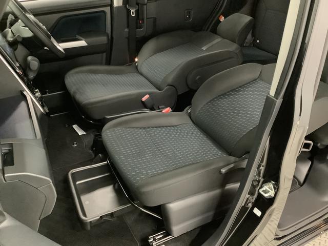 トールカスタムＧ　ターボ　ワンオーナー　ディスプレイオーディオ１年保証　９インチディスプレイオーディオ　ワンオーナー　バックカメラ　アダプティブクルーズコントロール　両側電動スライドドア　前後コーナーセンサー　Ｂｌｕｅｔｏｏｔｈ　１５インチ純正アルミホイール（兵庫県）の中古車