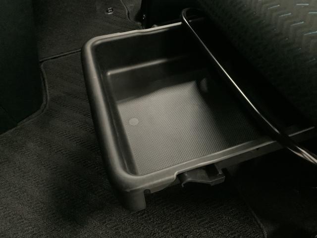 トールカスタムＧ　ターボ　ワンオーナー　ディスプレイオーディオ１年保証　９インチディスプレイオーディオ　ワンオーナー　バックカメラ　アダプティブクルーズコントロール　両側電動スライドドア　前後コーナーセンサー　Ｂｌｕｅｔｏｏｔｈ　１５インチ純正アルミホイール（兵庫県）の中古車