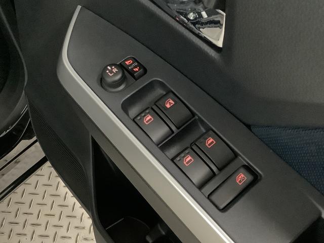 トールカスタムＧ　ターボ　ワンオーナー　ディスプレイオーディオ１年保証　９インチディスプレイオーディオ　ワンオーナー　バックカメラ　アダプティブクルーズコントロール　両側電動スライドドア　前後コーナーセンサー　Ｂｌｕｅｔｏｏｔｈ　１５インチ純正アルミホイール（兵庫県）の中古車