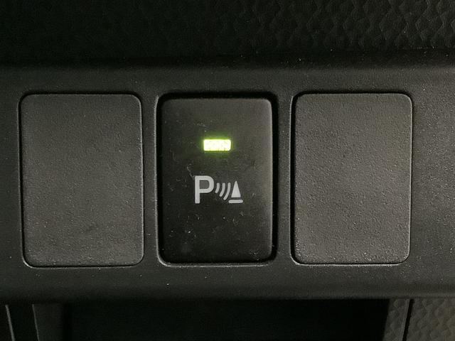 トールカスタムＧ　ターボ　ワンオーナー　ディスプレイオーディオ１年保証　９インチディスプレイオーディオ　ワンオーナー　バックカメラ　アダプティブクルーズコントロール　両側電動スライドドア　前後コーナーセンサー　Ｂｌｕｅｔｏｏｔｈ　１５インチ純正アルミホイール（兵庫県）の中古車