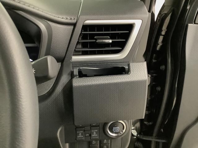 トールカスタムＧ　ターボ　ワンオーナー　ディスプレイオーディオ１年保証　９インチディスプレイオーディオ　ワンオーナー　バックカメラ　アダプティブクルーズコントロール　両側電動スライドドア　前後コーナーセンサー　Ｂｌｕｅｔｏｏｔｈ　１５インチ純正アルミホイール（兵庫県）の中古車