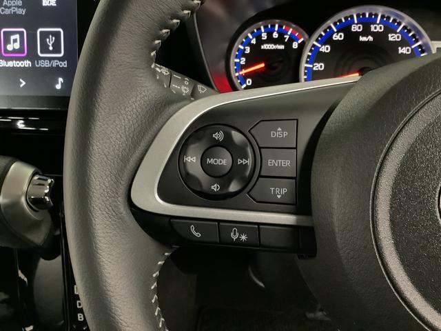 トールカスタムＧ　ターボ　ワンオーナー　ディスプレイオーディオ１年保証　９インチディスプレイオーディオ　ワンオーナー　バックカメラ　アダプティブクルーズコントロール　両側電動スライドドア　前後コーナーセンサー　Ｂｌｕｅｔｏｏｔｈ　１５インチ純正アルミホイール（兵庫県）の中古車