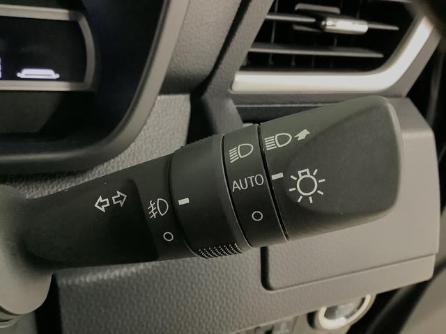 トールカスタムＧ　ターボ　ワンオーナー　ディスプレイオーディオ１年保証　９インチディスプレイオーディオ　ワンオーナー　バックカメラ　アダプティブクルーズコントロール　両側電動スライドドア　前後コーナーセンサー　Ｂｌｕｅｔｏｏｔｈ　１５インチ純正アルミホイール（兵庫県）の中古車