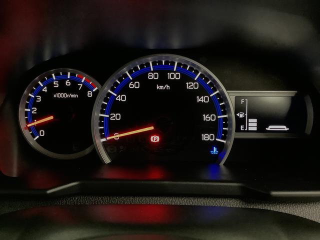 トールカスタムＧ　ターボ　ワンオーナー　ディスプレイオーディオ１年保証　９インチディスプレイオーディオ　ワンオーナー　バックカメラ　アダプティブクルーズコントロール　両側電動スライドドア　前後コーナーセンサー　Ｂｌｕｅｔｏｏｔｈ　１５インチ純正アルミホイール（兵庫県）の中古車