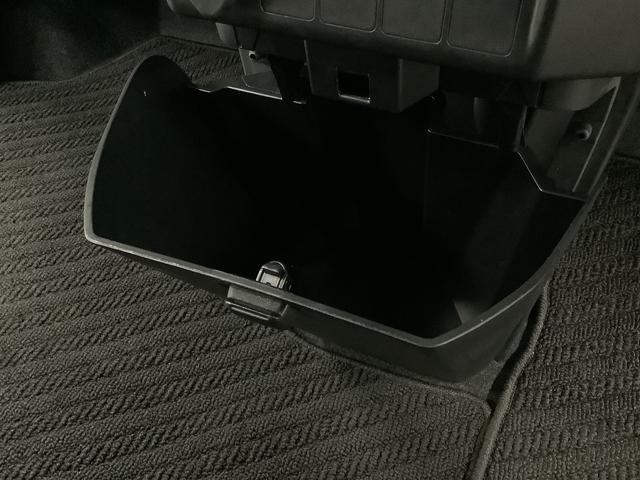 トールカスタムＧ　ターボ　ワンオーナー　ディスプレイオーディオ１年保証　９インチディスプレイオーディオ　ワンオーナー　バックカメラ　アダプティブクルーズコントロール　両側電動スライドドア　前後コーナーセンサー　Ｂｌｕｅｔｏｏｔｈ　１５インチ純正アルミホイール（兵庫県）の中古車