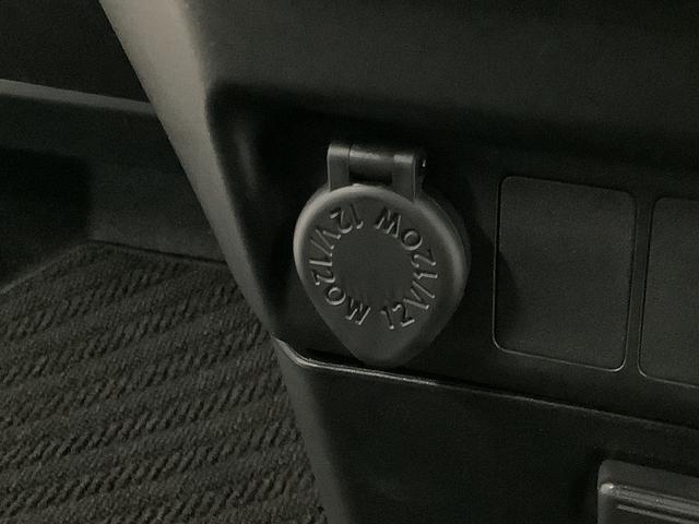 トールカスタムＧ　ターボ　ワンオーナー　ディスプレイオーディオ１年保証　９インチディスプレイオーディオ　ワンオーナー　バックカメラ　アダプティブクルーズコントロール　両側電動スライドドア　前後コーナーセンサー　Ｂｌｕｅｔｏｏｔｈ　１５インチ純正アルミホイール（兵庫県）の中古車