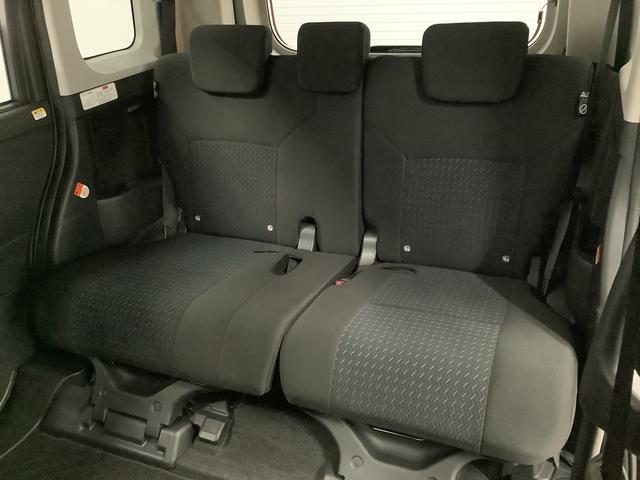 トールカスタムＧ　ターボ　ワンオーナー　ディスプレイオーディオ１年保証　９インチディスプレイオーディオ　ワンオーナー　バックカメラ　アダプティブクルーズコントロール　両側電動スライドドア　前後コーナーセンサー　Ｂｌｕｅｔｏｏｔｈ　１５インチ純正アルミホイール（兵庫県）の中古車