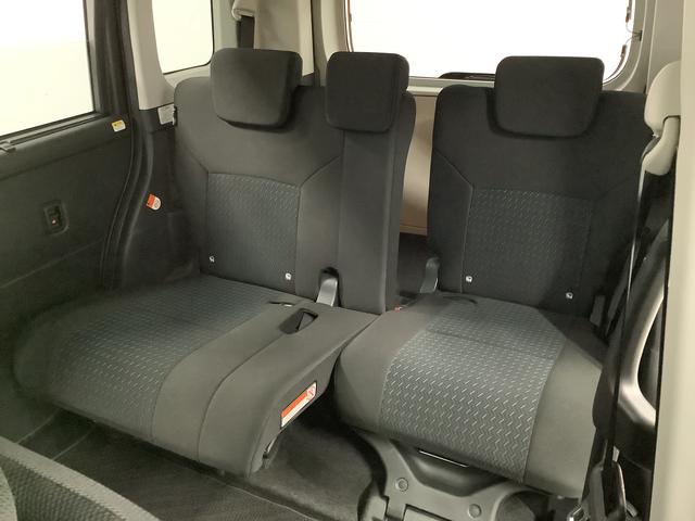 トールカスタムＧ　ターボ　ワンオーナー　ディスプレイオーディオ１年保証　９インチディスプレイオーディオ　ワンオーナー　バックカメラ　アダプティブクルーズコントロール　両側電動スライドドア　前後コーナーセンサー　Ｂｌｕｅｔｏｏｔｈ　１５インチ純正アルミホイール（兵庫県）の中古車