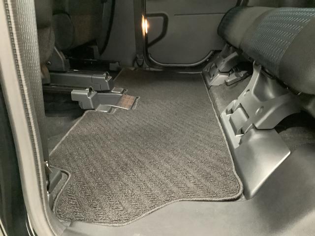 トールカスタムＧ　ターボ　ワンオーナー　ディスプレイオーディオ１年保証　９インチディスプレイオーディオ　ワンオーナー　バックカメラ　アダプティブクルーズコントロール　両側電動スライドドア　前後コーナーセンサー　Ｂｌｕｅｔｏｏｔｈ　１５インチ純正アルミホイール（兵庫県）の中古車