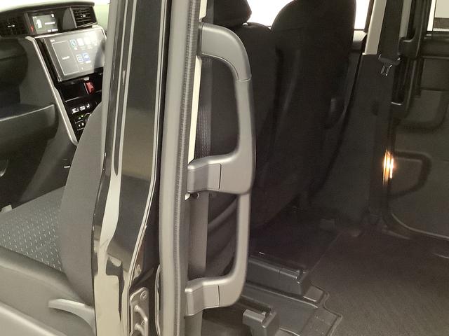 トールカスタムＧ　ターボ　ワンオーナー　ディスプレイオーディオ１年保証　９インチディスプレイオーディオ　ワンオーナー　バックカメラ　アダプティブクルーズコントロール　両側電動スライドドア　前後コーナーセンサー　Ｂｌｕｅｔｏｏｔｈ　１５インチ純正アルミホイール（兵庫県）の中古車